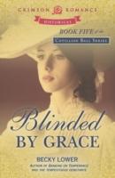EBOOK Blinded by Grace