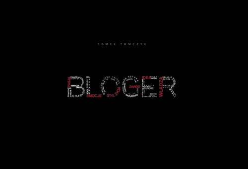 EBOOK Bloger