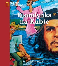 EBOOK Blondynka na Kubie