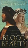 EBOOK Blood and Beauty