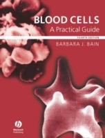 EBOOK Blood Cells