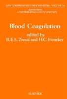 EBOOK Blood Coagulation. New Comprehensive Biochemistry, Volume 13.