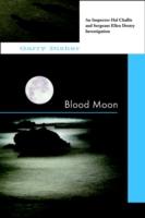 EBOOK Blood Moon