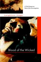 EBOOK Blood of the Wicked