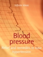 EBOOK Blood pressure