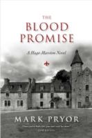 EBOOK Blood Promise