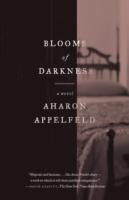 EBOOK Blooms of Darkness