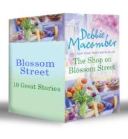 EBOOK Blossom Street (Book 1-10) (Mills & Boon e-Book Collections)