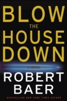 EBOOK Blow the House Down