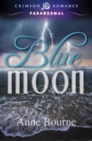 EBOOK Blue Moon