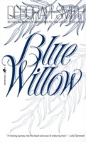 EBOOK Blue Willow