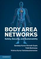 EBOOK Body Area Networks