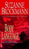 EBOOK Body Language
