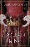 EBOOK Boleyn King