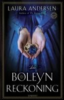 EBOOK Boleyn Reckoning