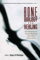 EBOOK Bone Biology And Healing