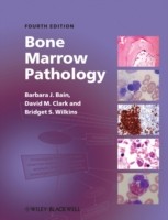 EBOOK Bone Marrow Pathology