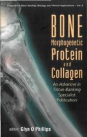 EBOOK Bone Morphogenetic Protein And Collagen