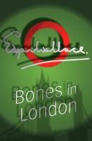 EBOOK Bones In London