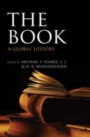 EBOOK Book: A Global History
