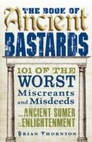 EBOOK Book of Ancient Bastards