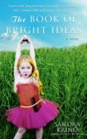 EBOOK Book of Bright Ideas