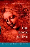 EBOOK Book of Eve