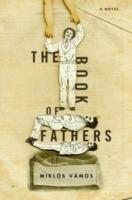 EBOOK Book of Fathers