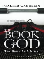 EBOOK Book of God
