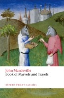 EBOOK Book of Marvels and Travels
