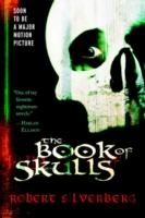 EBOOK Book of Skulls