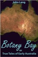 EBOOK Botany Bay