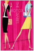 EBOOK Botox Diaries