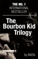 EBOOK Bourbon Kid Trilogy