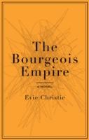 EBOOK Bourgeois Empire