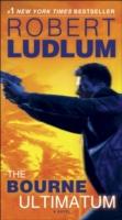 EBOOK Bourne Ultimatum (Jason Bourne Book #3)