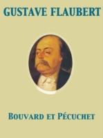 EBOOK Bouvard et Pecuchet