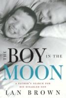 EBOOK Boy in the Moon