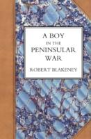 EBOOK Boy in the Peninsular War