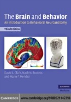 EBOOK Brain and Behavior