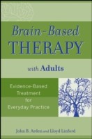EBOOK Brain-Based Therapy with Adults