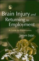 EBOOK Brain Injury and Returning to Employment
