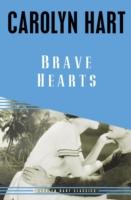 EBOOK Brave Hearts