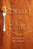 EBOOK Bread and Butter