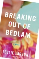 EBOOK Breaking Out of Bedlam