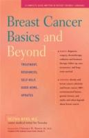 EBOOK Breast Cancer Basics and Beyond