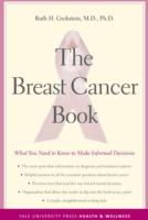 EBOOK Breast Cancer Book