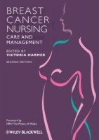 EBOOK Breast Cancer Nursing Care and Management