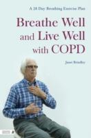 EBOOK Breathe Well and Live Well with COPD
