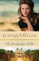 EBOOK Brickmaker's Bride (Refined by Love Book #1)